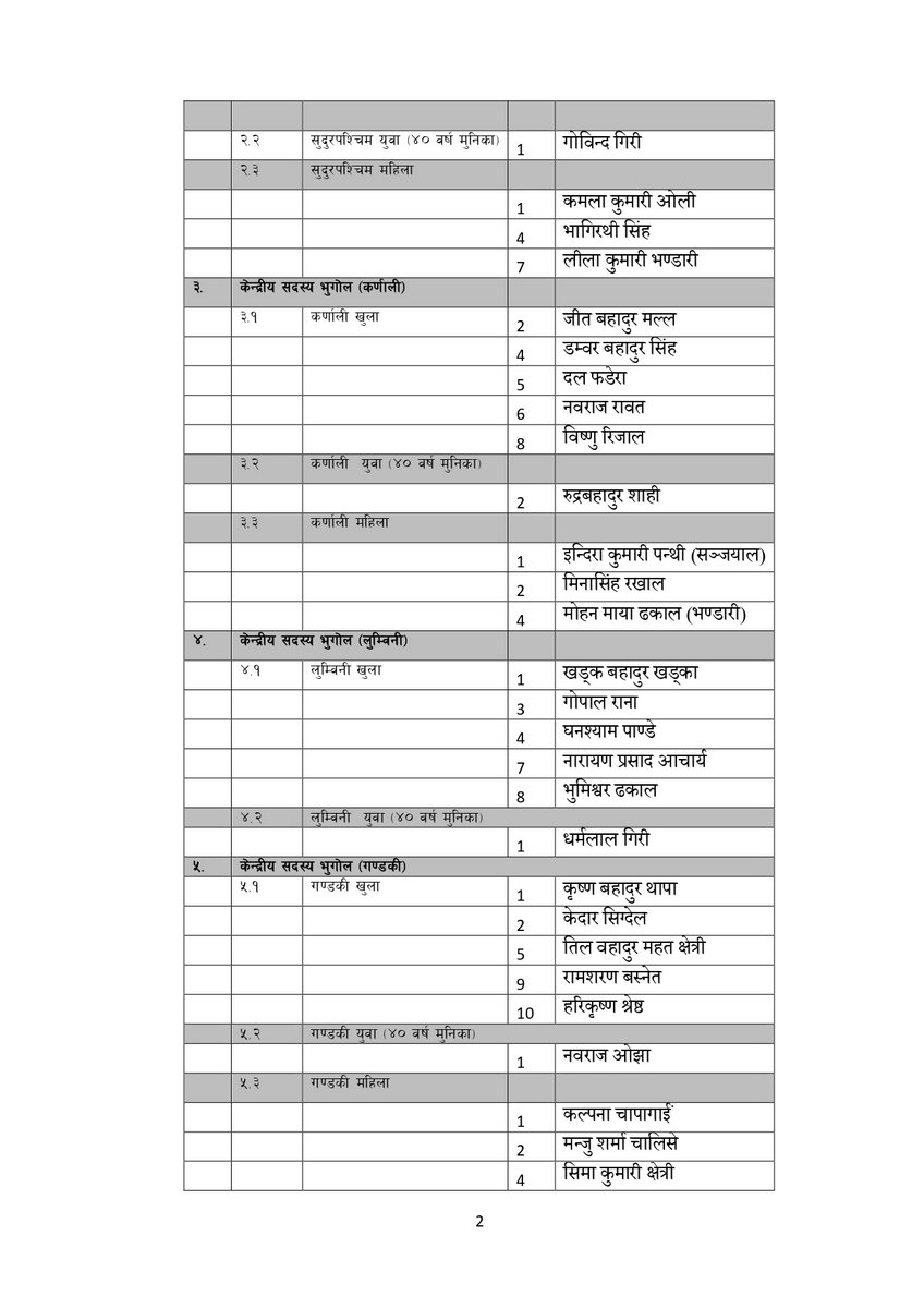 11th-nomine-name-check_page-0002_OisdNsIqlQ