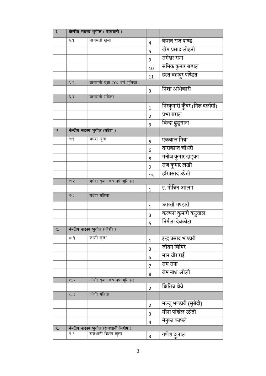 11th-nomine-name-check_page-0003_KN7PAnv7jD