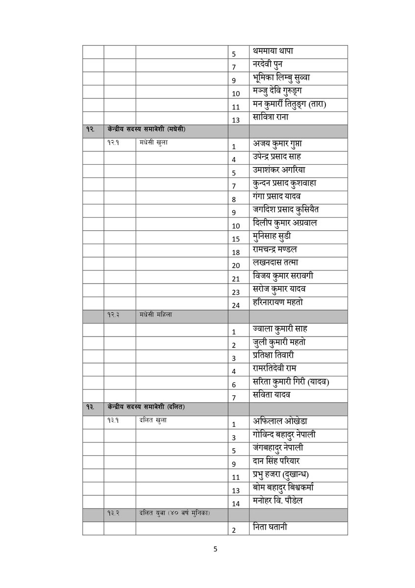 11th-nomine-name-check_page-0005_zhnm9udQN5