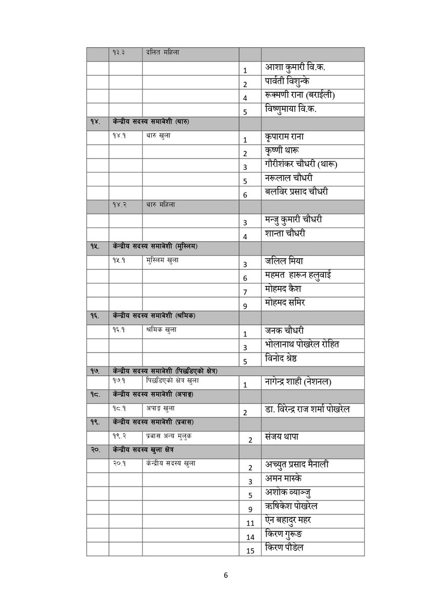 11th-nomine-name-check_page-0006_G5wlIJ218r