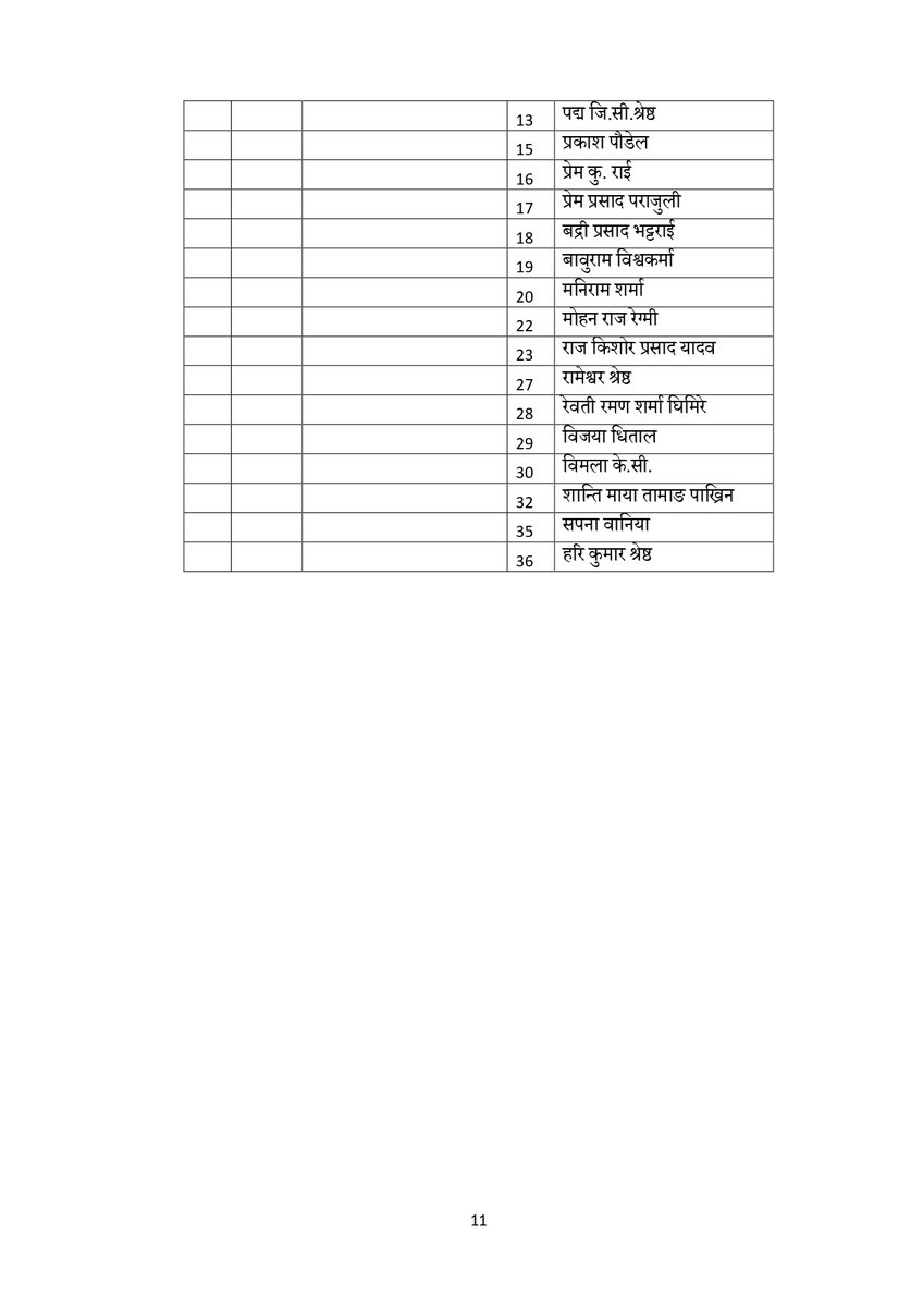 11th-nomine-name-check_page-0011_PBp0sWT2VE