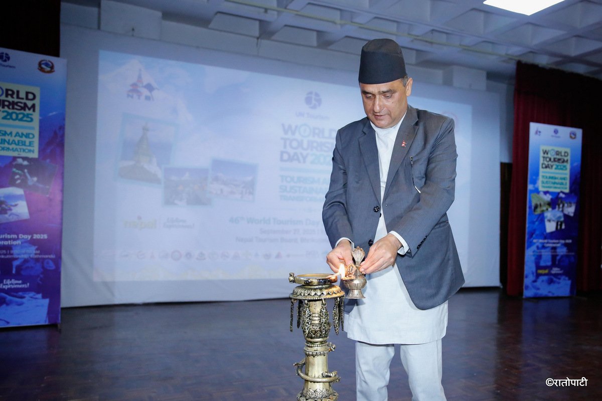 12-46th World Tourism DAY_NTB_ (19)