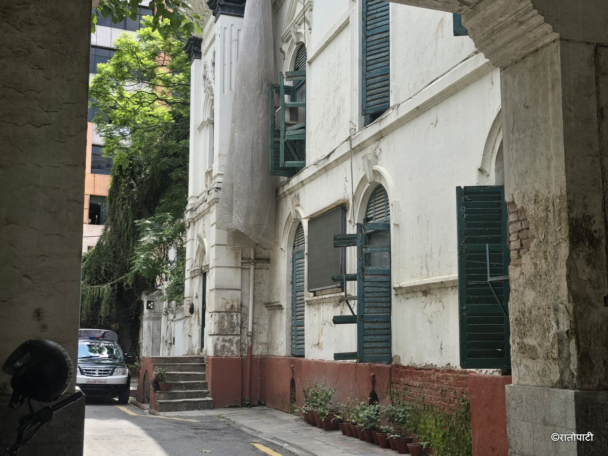 12-bagdurbar (12)