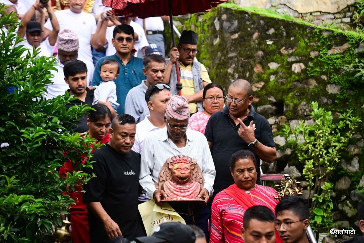 12-Bagh Bhairav Jatra_NPL (16)