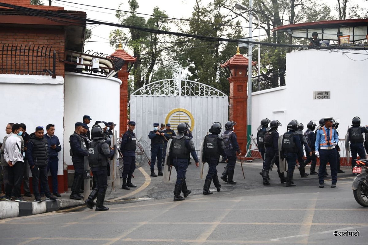 12-Baluwatar ma Dharns rs Birodh_NPL (14)