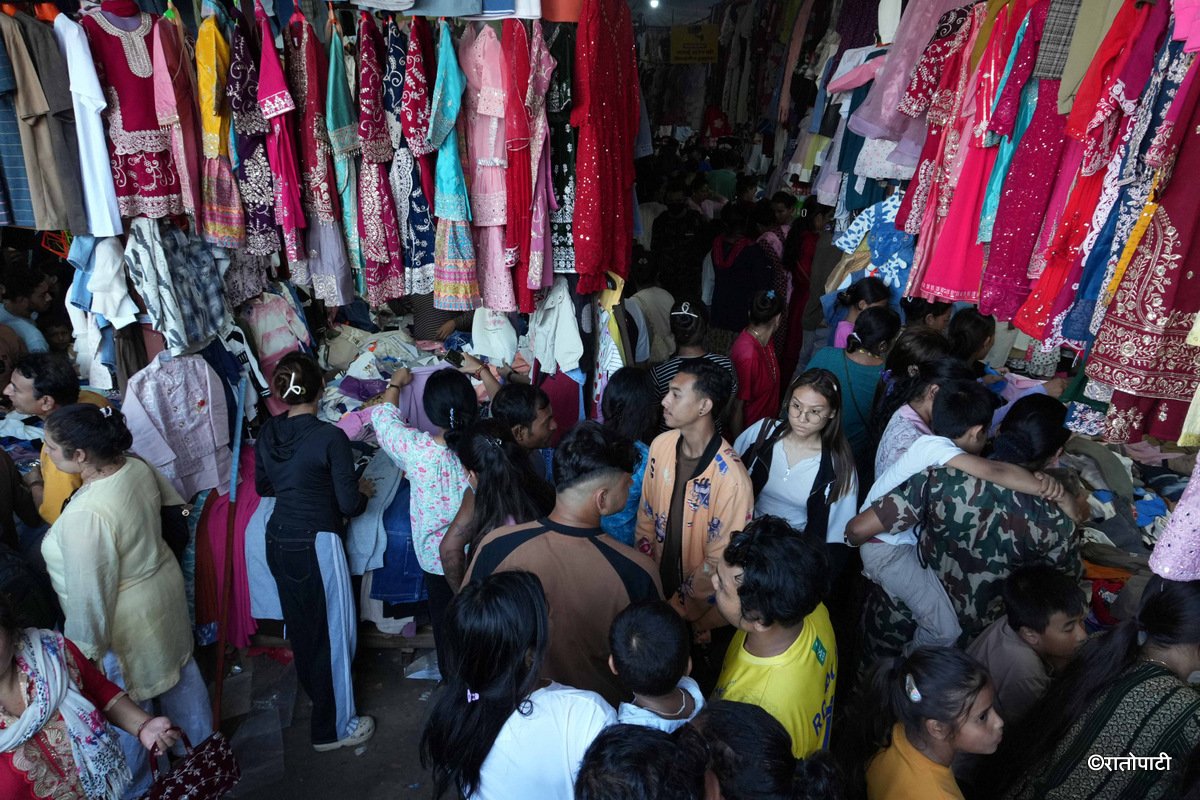 12-Bhrikuti Mandav_Khulla Bazar_DSC02823
