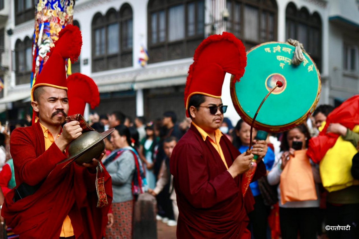 12-Buddha jayanti atr Boudhha_NPL (10)