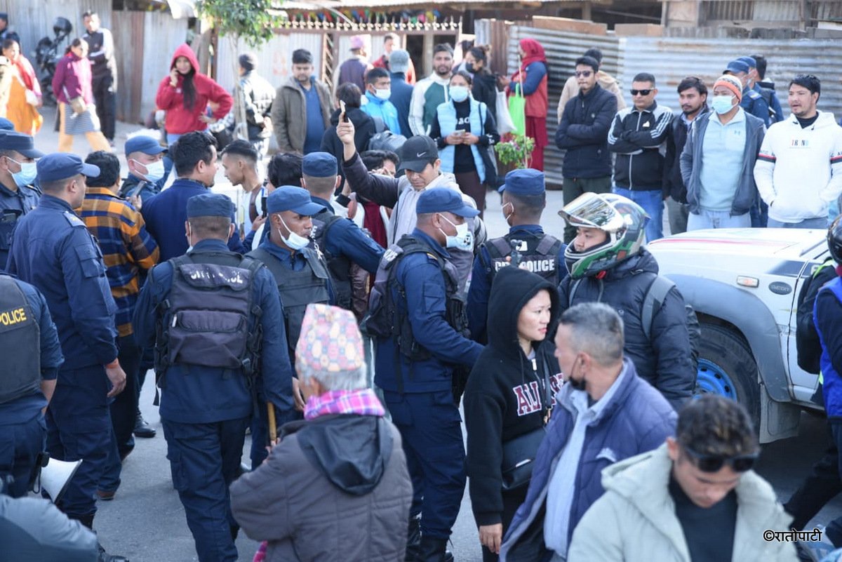 12-Gen Z andolan ma rajabadi_NPPL (12)