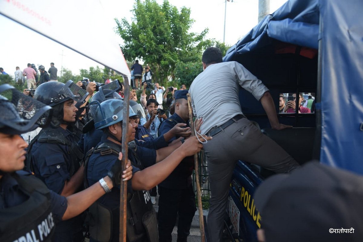 12-Gen Z protest_NPL (12)