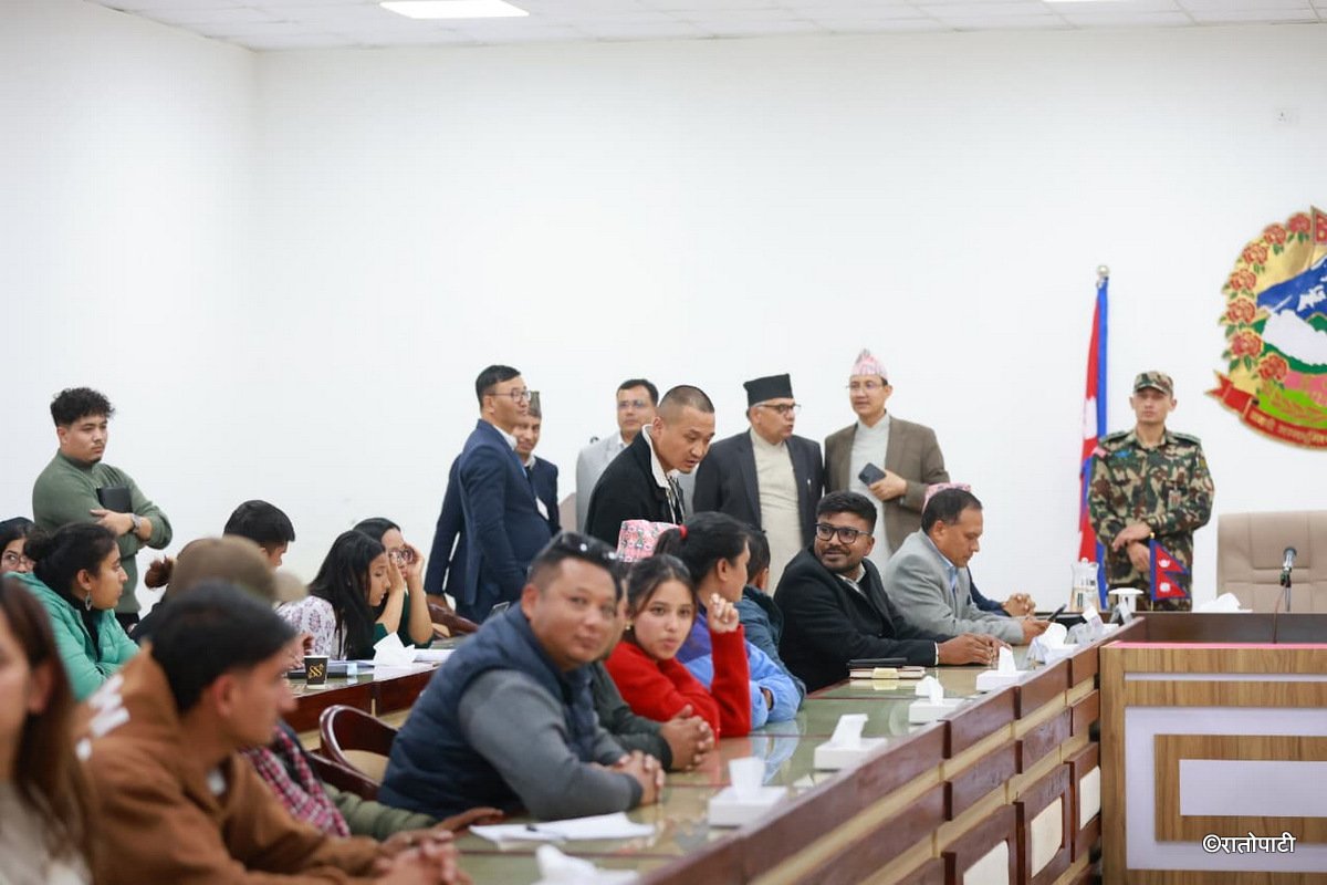 12-Gen z-sarkar agreement_NPL (12)