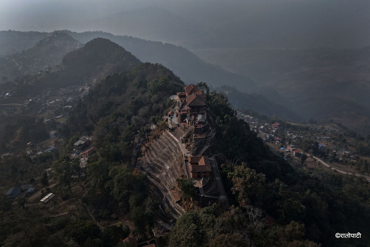 12-Gorkha Durbar_NPL_PCT (5)