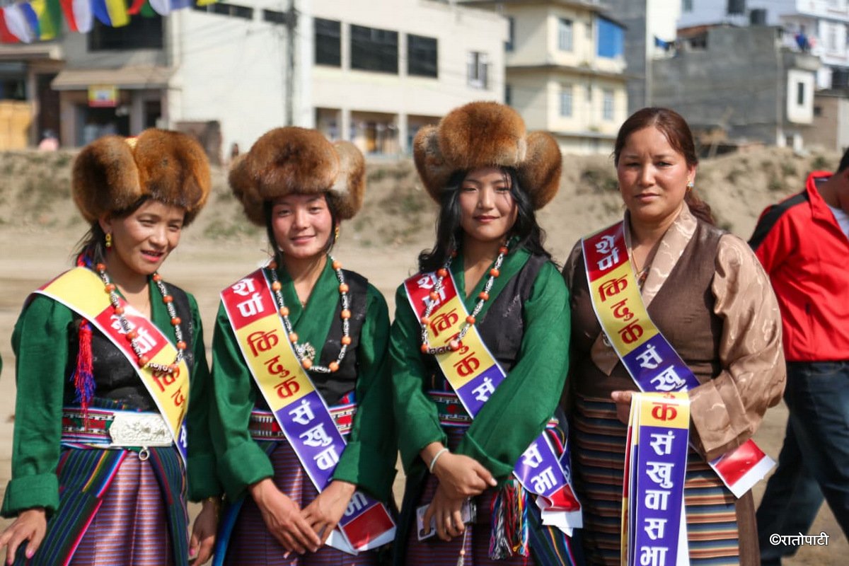 12-Gyalpo Lohsar_NPL (12)