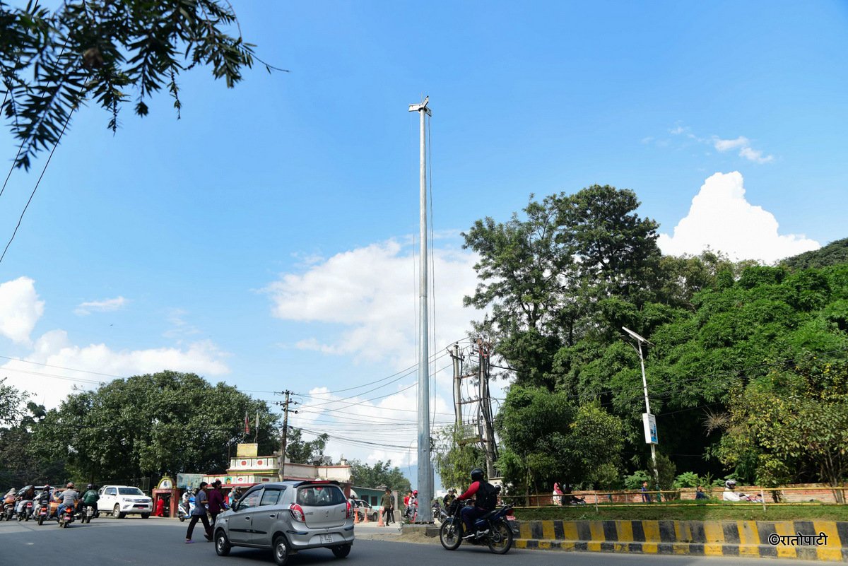 12-High Mast Lights_ (5)