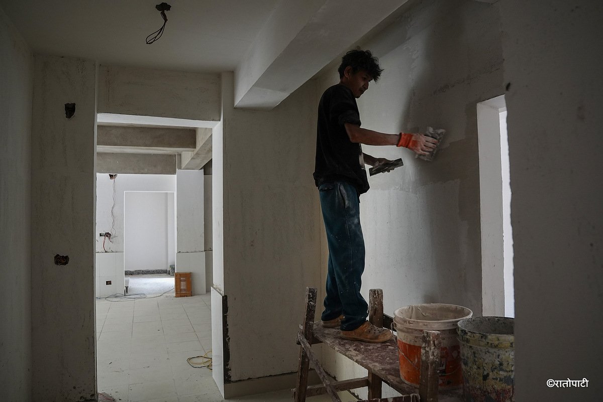 12-Integrated_custom_Office_construction  (12)
