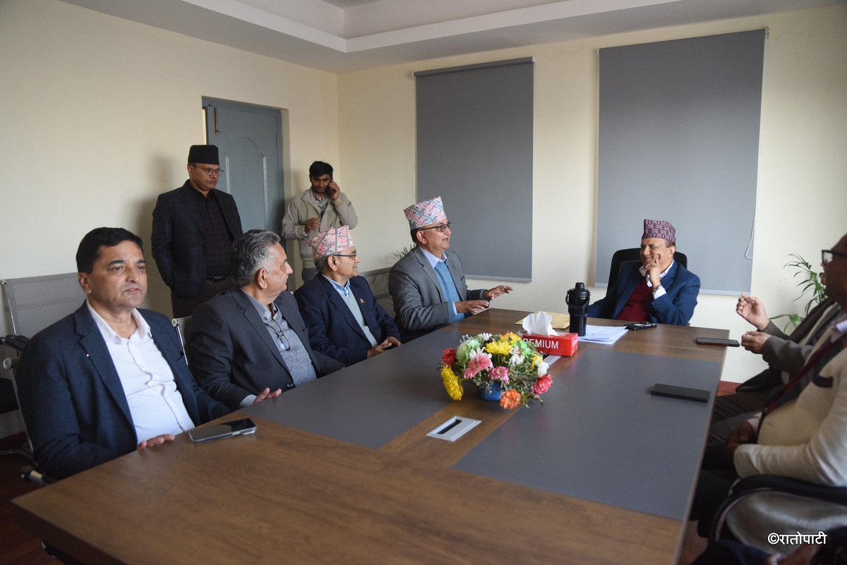 12-Ishor pokharel_ Nepal Photo Library_UML12