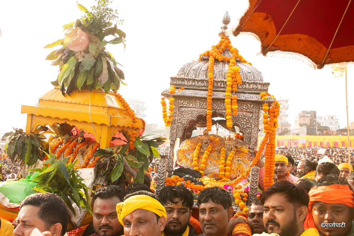 12-Janaki Mandir Bibah Panchami_NPL_10R4A57229