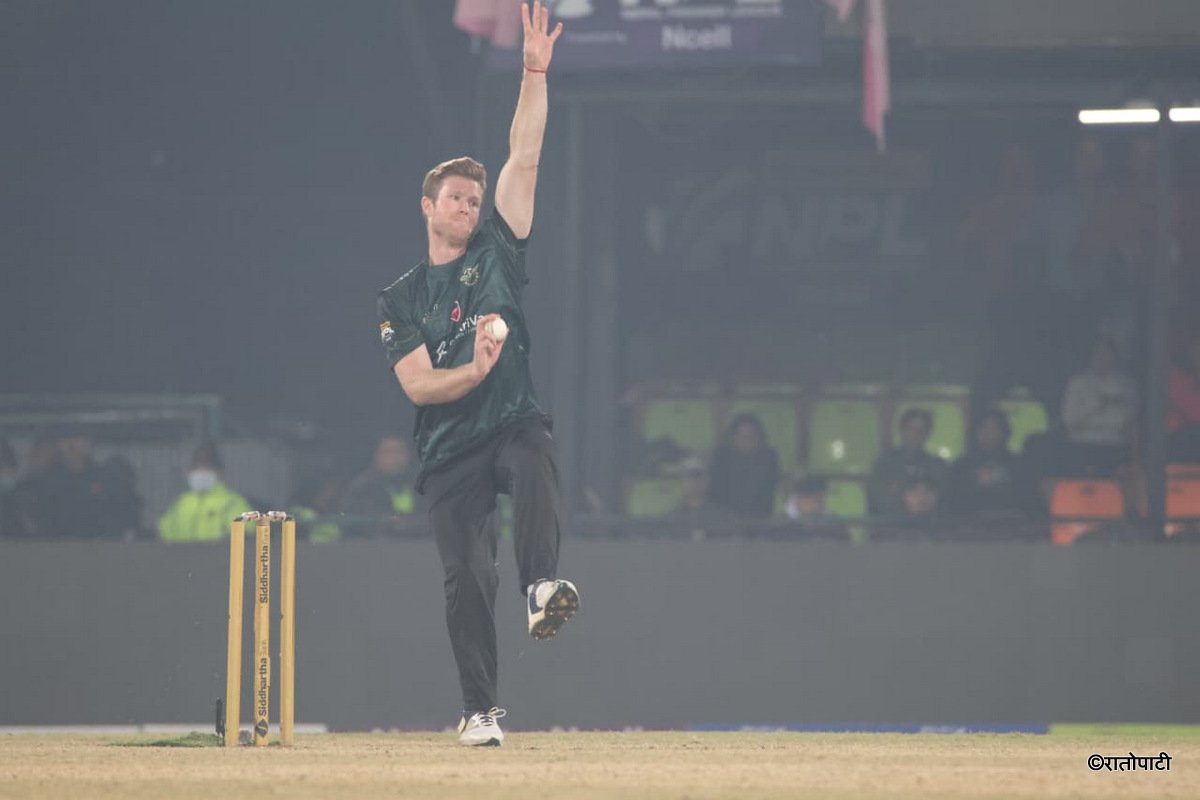 12-Janakpur VS Pokhara_NPL (12)