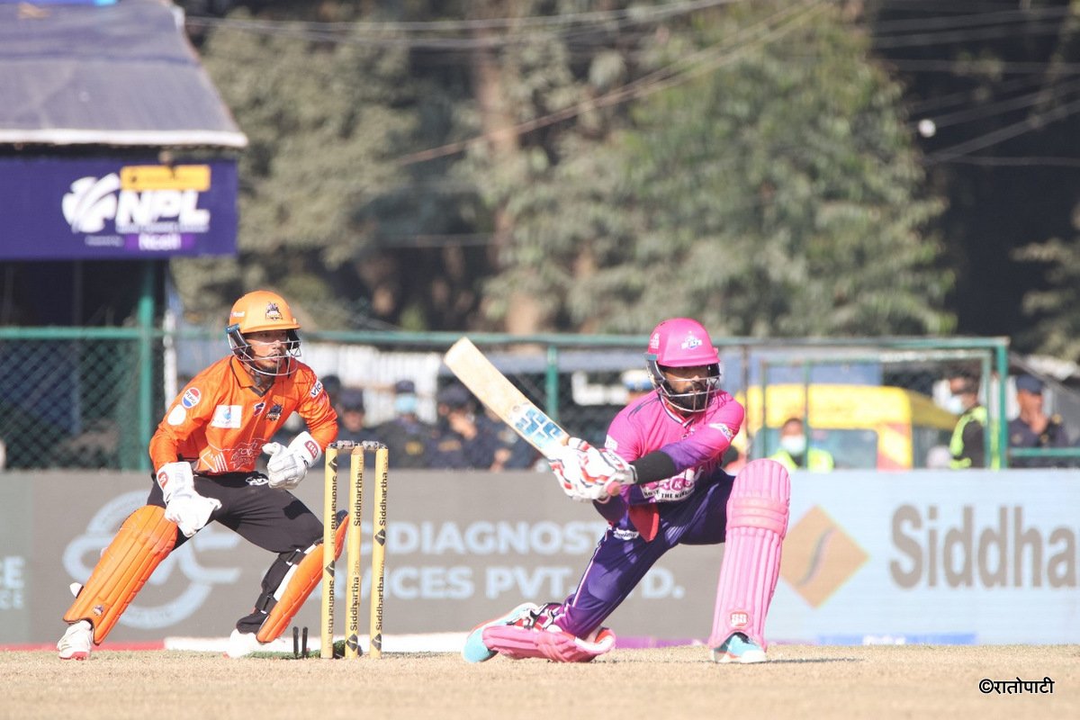 12-Janakpur wins_NPL (11)