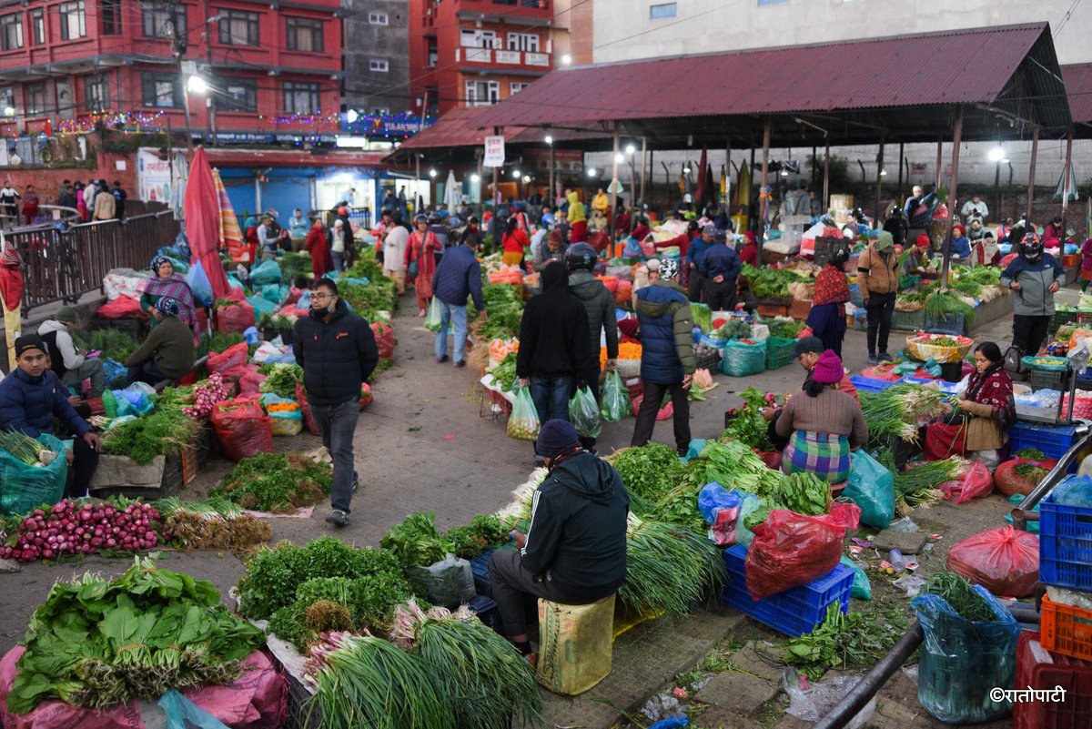 12-Kalimati Fruit and Vegetables Market_-514
