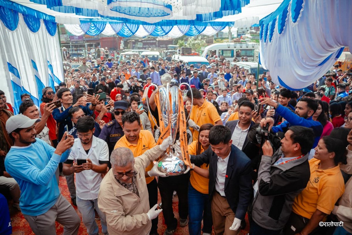 12-Karnali Yaks Trophy Tour_NPL (12)