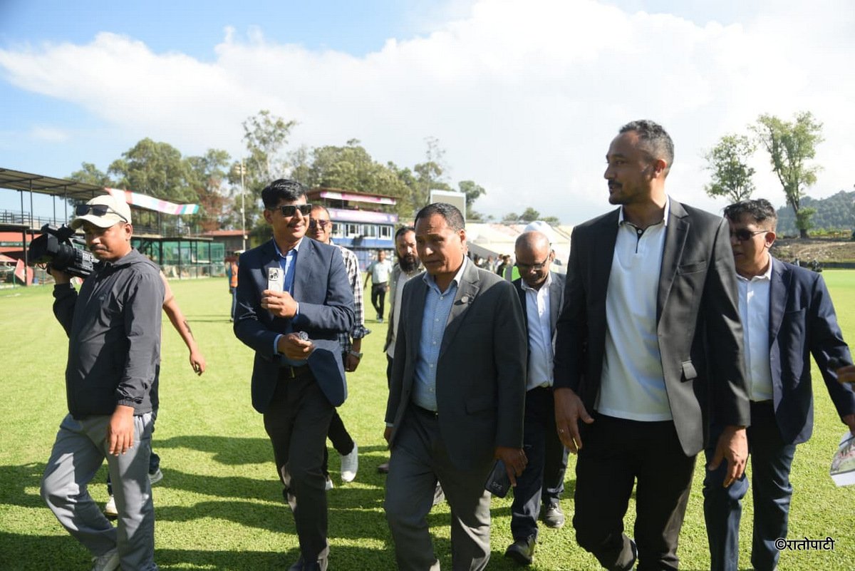 12-Kulman at TU Cricket Ground_NPL (12)