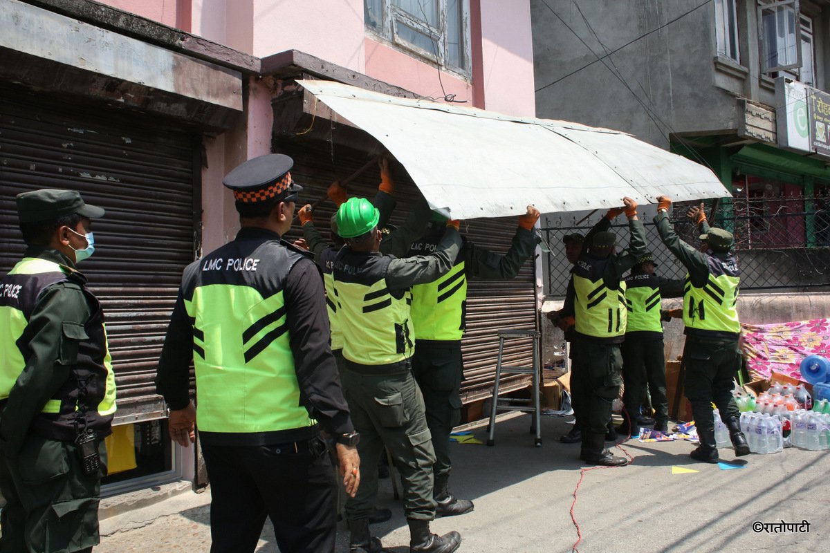 12-LMC Removed Illegal Structure_-358