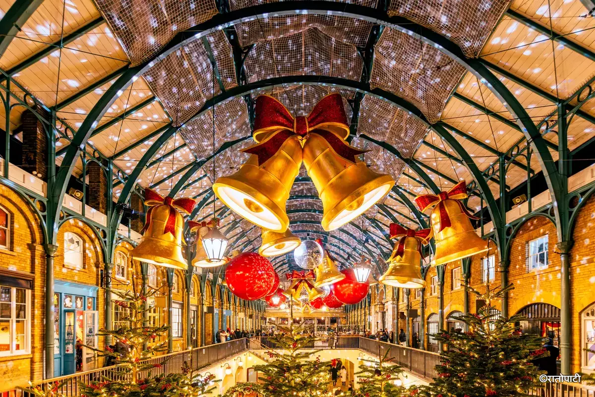 12-lONDON CHRISTMAS 2025 (1)