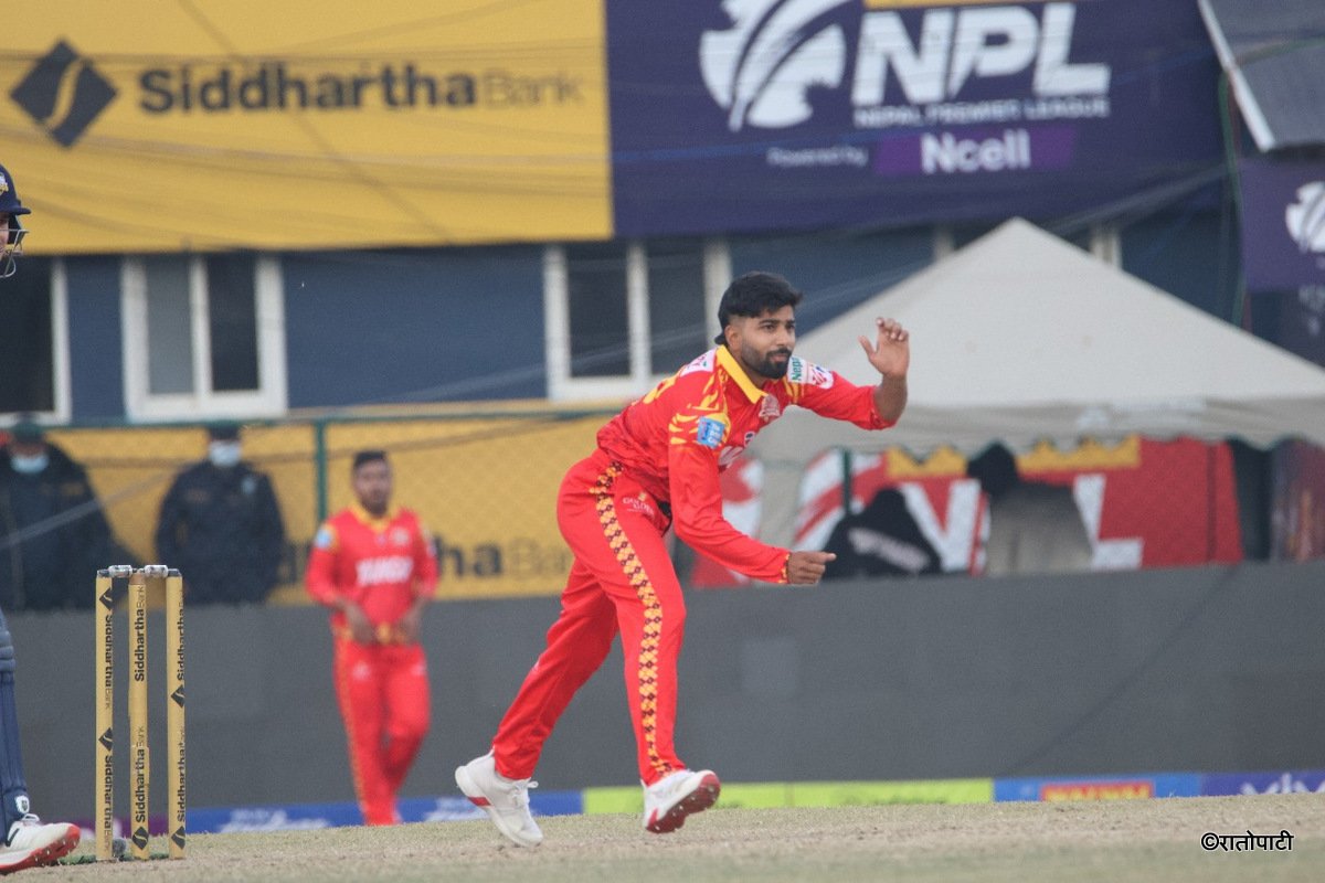 12-Lumbini VS Biratnagar_NPL (12)