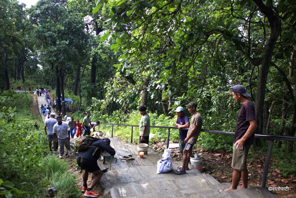 12-Maulakali_IMG_6835