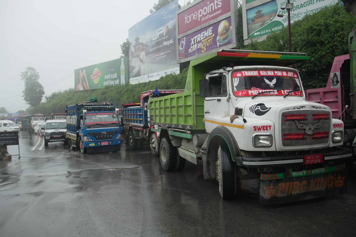 12-Naagdhunga_-784