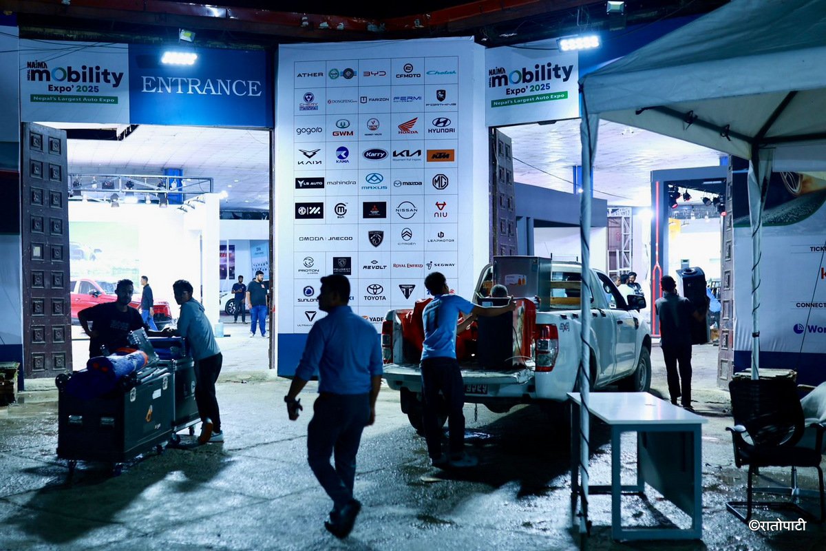 12-NAIMA Expo Preparation_NPL (12)