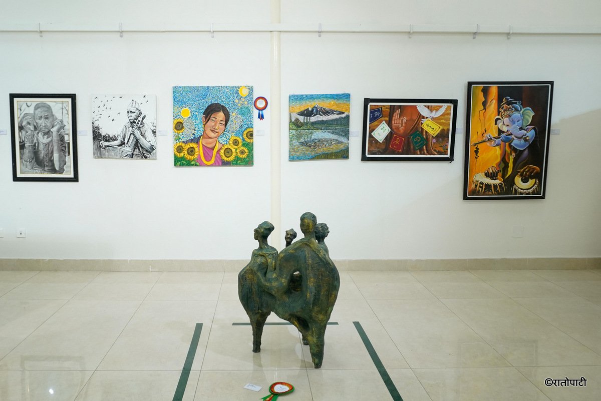 12-National Arts Exhibition_-329