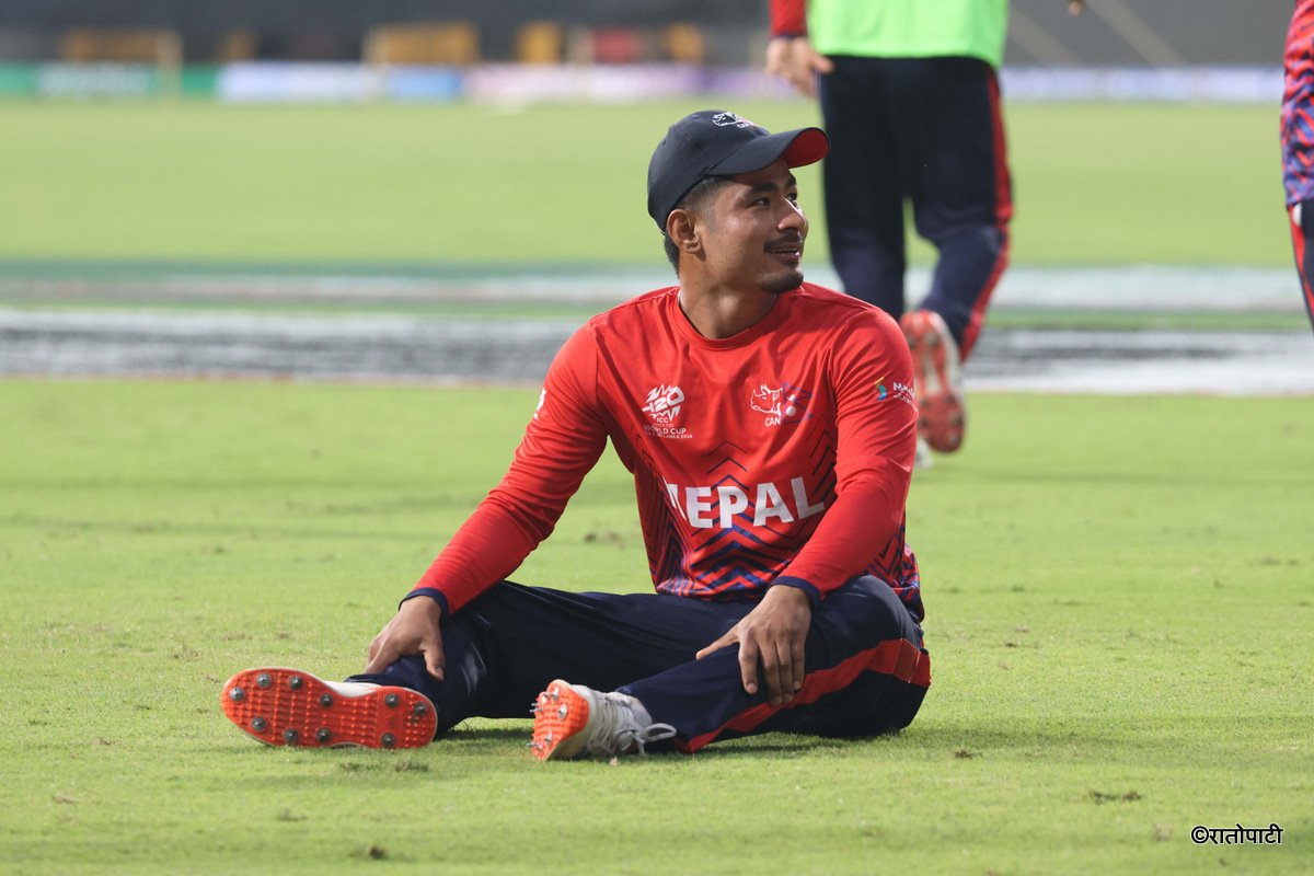 12-National cricket Team_ICC T20 worldcup_-1377