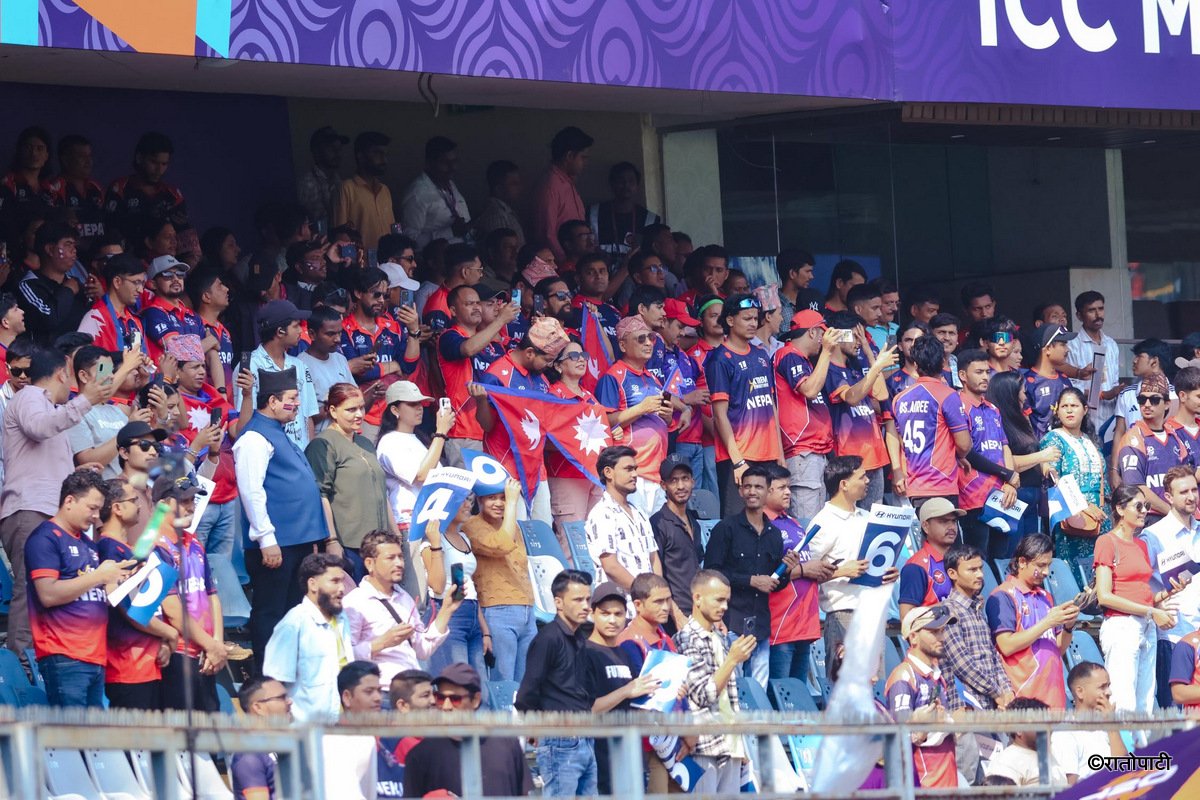 12-Nepal vs italy_Nepal Photo Library_ Fan12