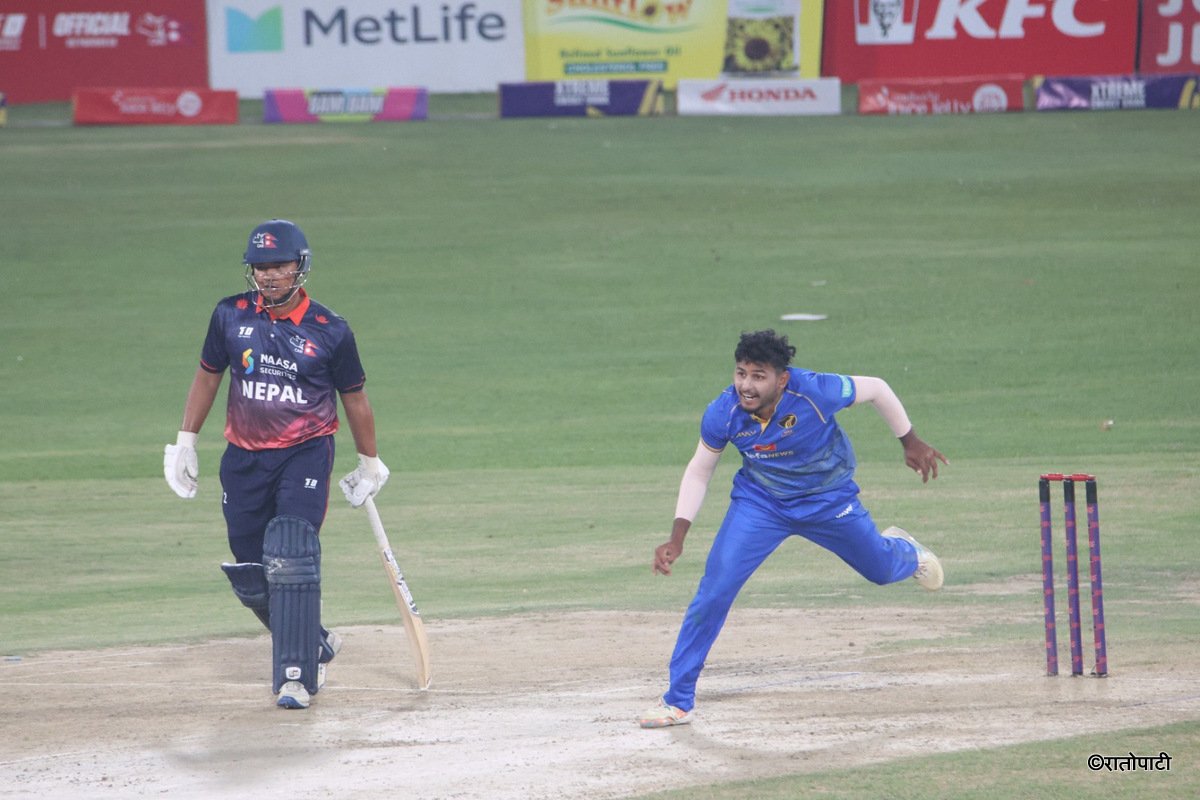 12-Nepal wins UAE_NPL (12)