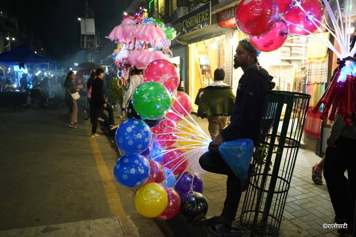 12-New Year eve thamel_NPL (4)