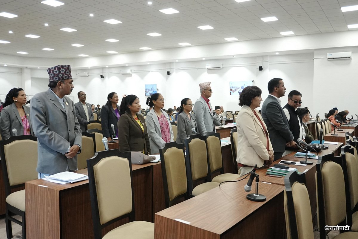 12-Parliament _-694