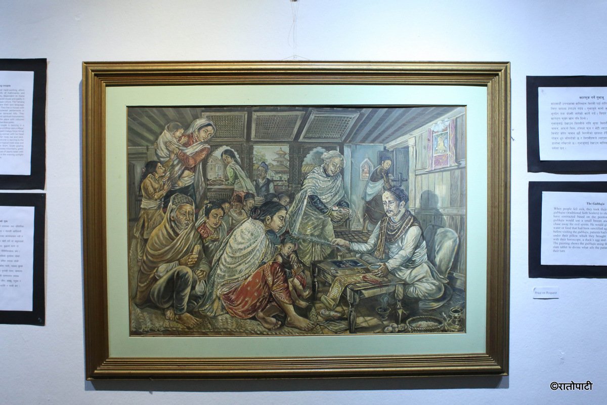 12-PM at art Exhibition_-285