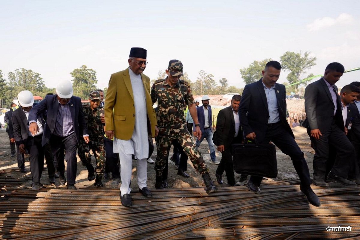 12-pm oli at TU ground (12)