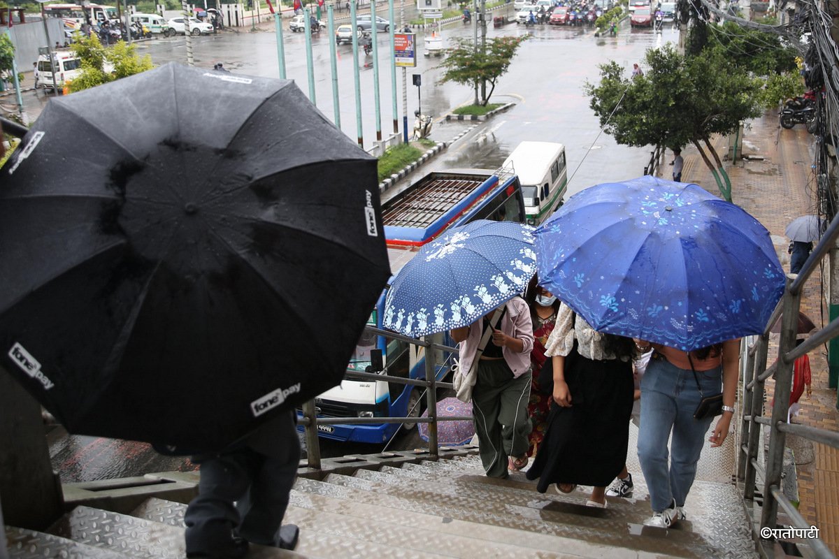 12-Rain_KTM_ (1)