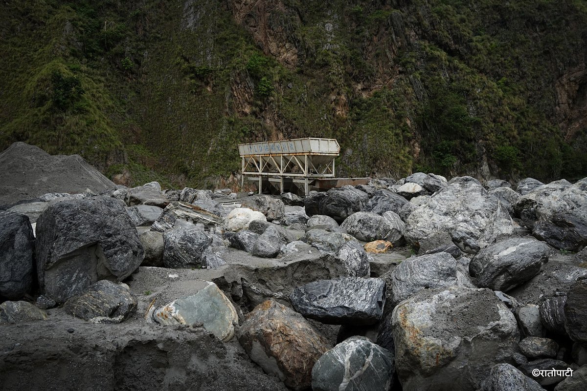 12-Rasuwa Flood after One Year_NPL (1)