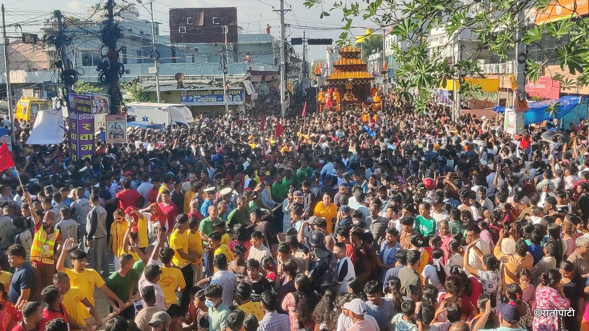 12-Rath Yatra __ (16)