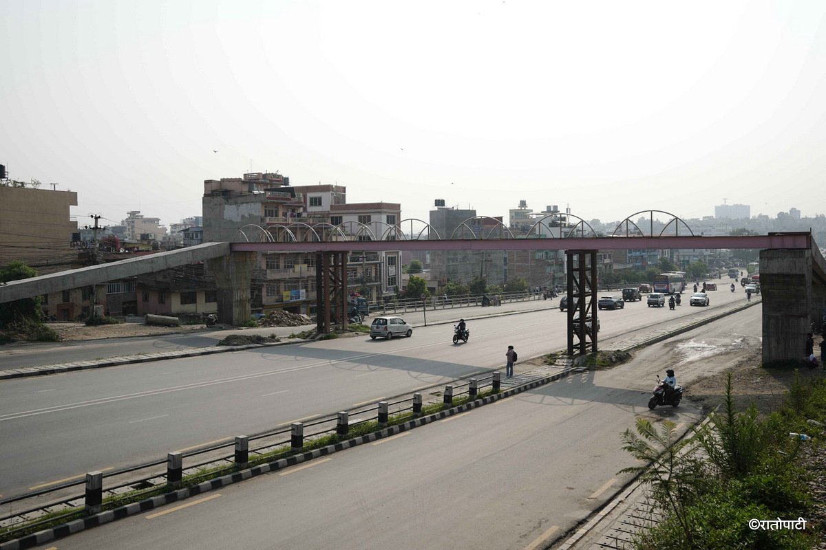12-Ringroad_Bridge_-1619