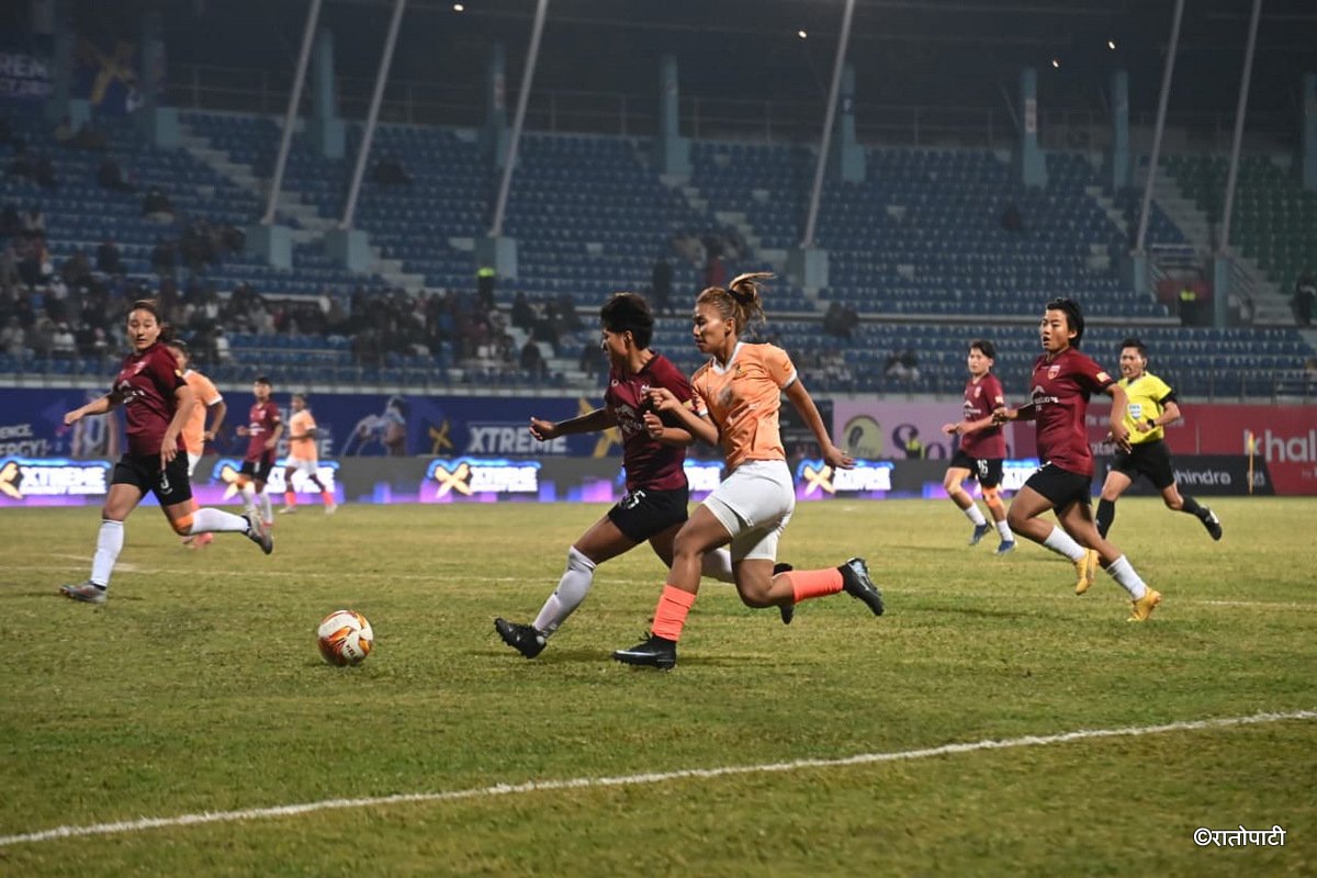 12-Saff club championship_NPL (12)
