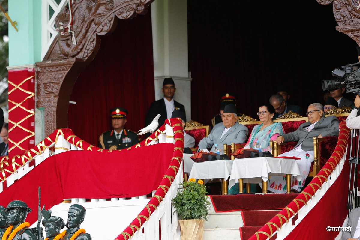 12-Sambidhan diwas_ (1)