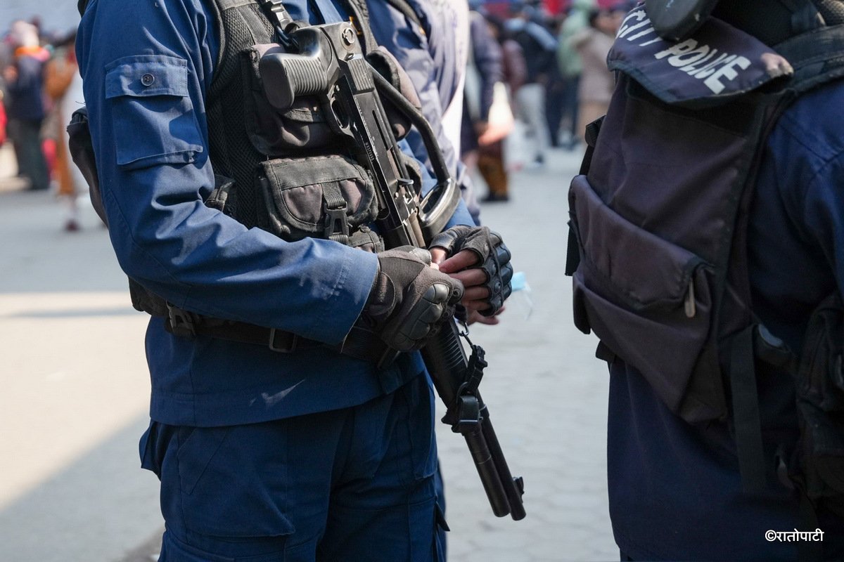 12-Security_Mahadibesan_NPL6