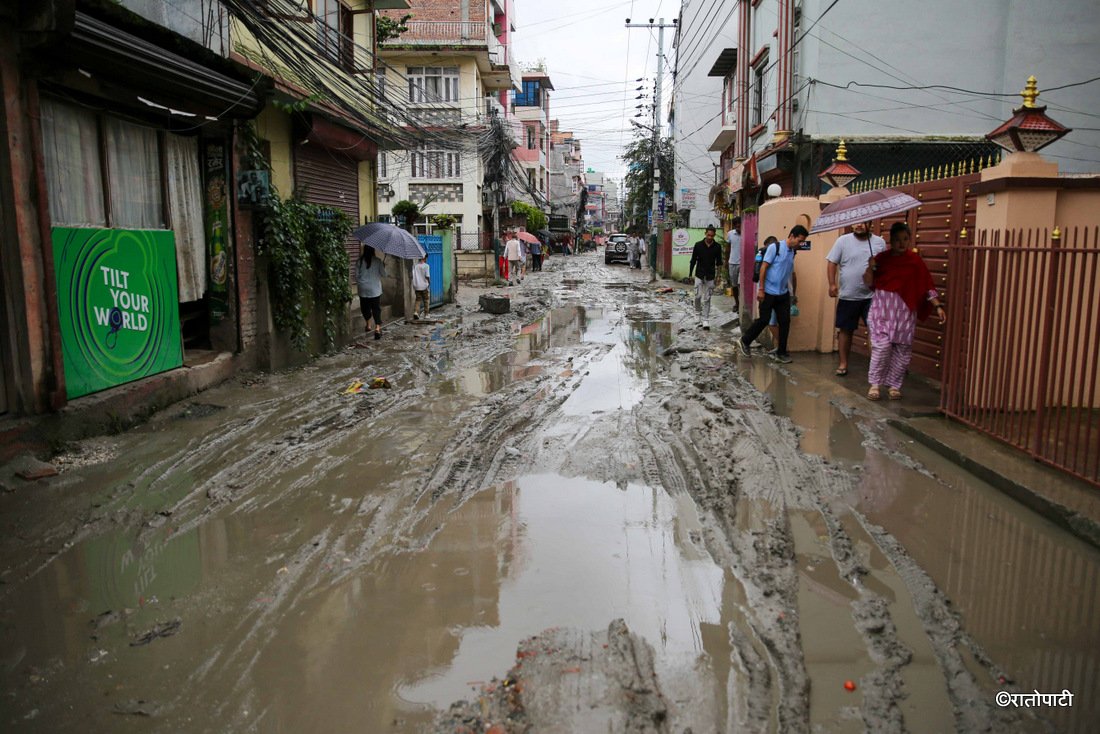 12-Shankhamul Road_KTM_31_NPL_ (8)