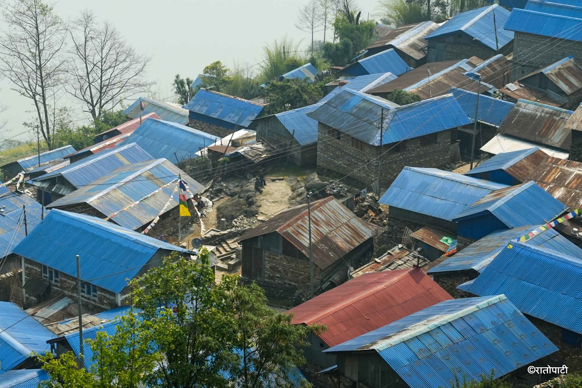 12-Singla_Gorkha_DSC08579