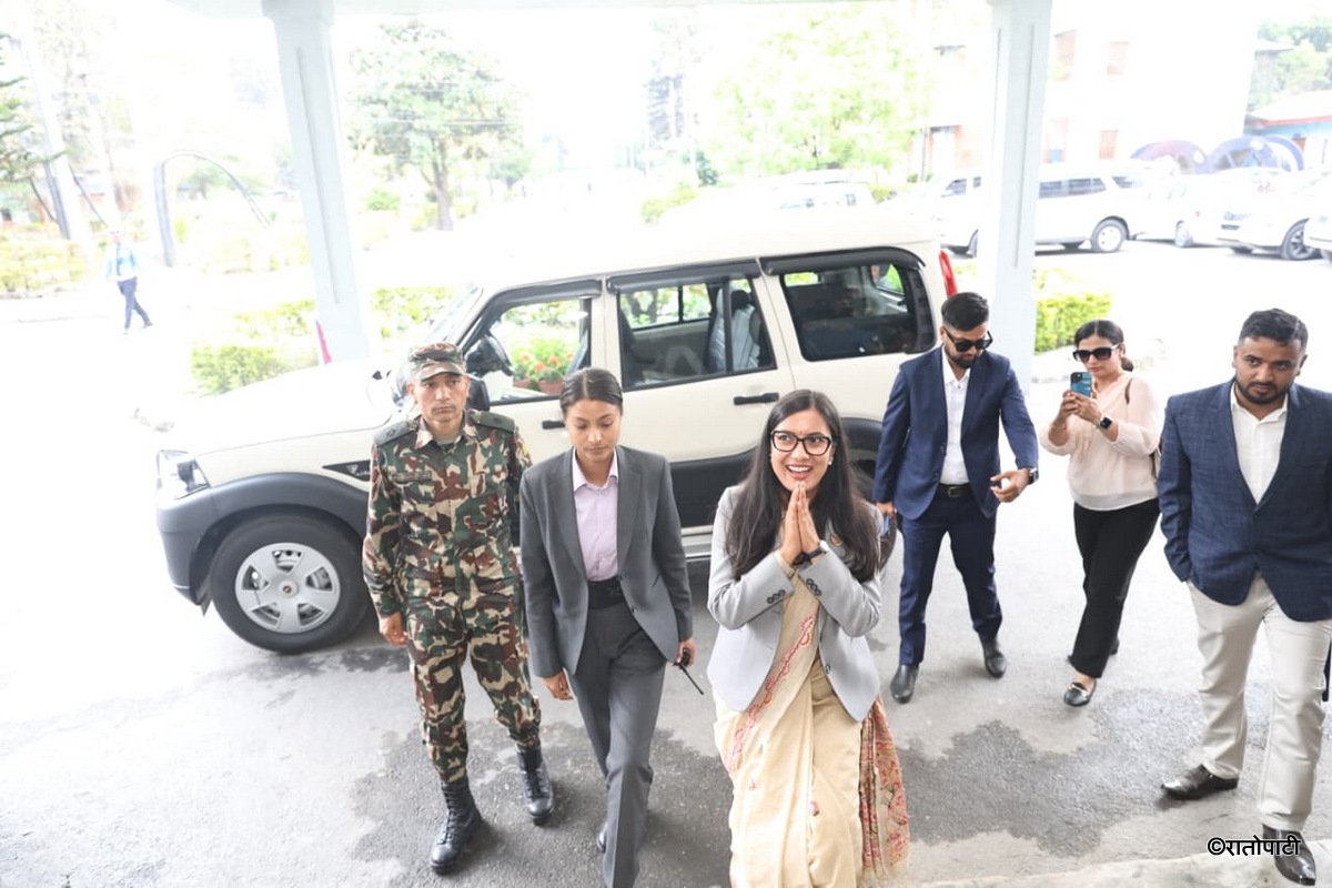 12-Sobita Gautam_NPL (12)