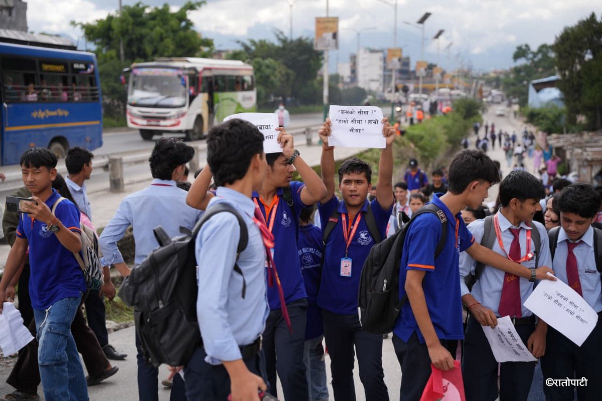 12-Student protest_NPL (12)